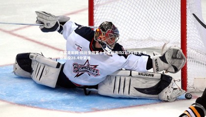 澳客足彩网-科比生涯第十七季后场均27.3分称王 哈登现役28.4分紧追