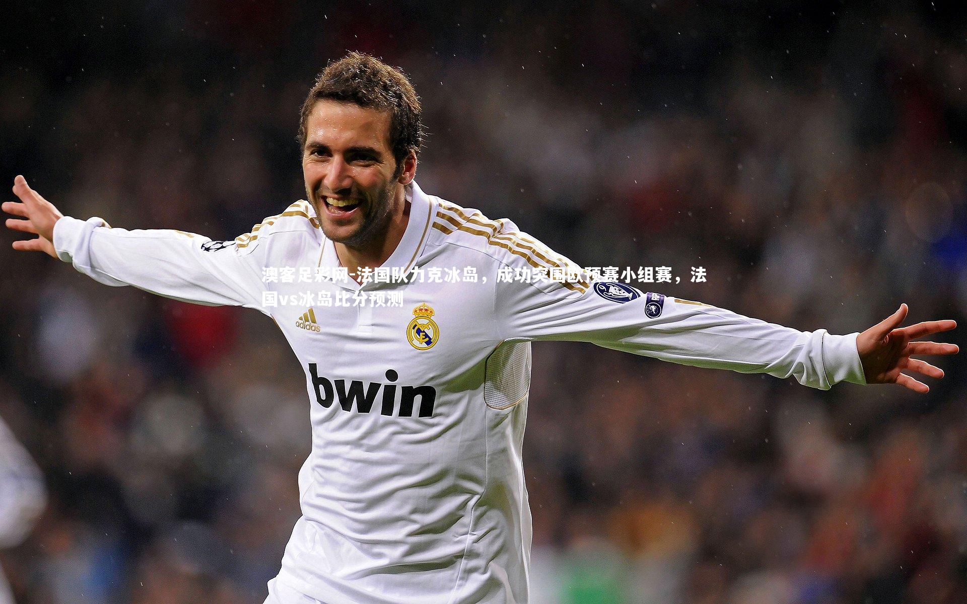 澳客足彩网-法国队力克冰岛，成功突围欧预赛小组赛，法国vs冰岛比分预测