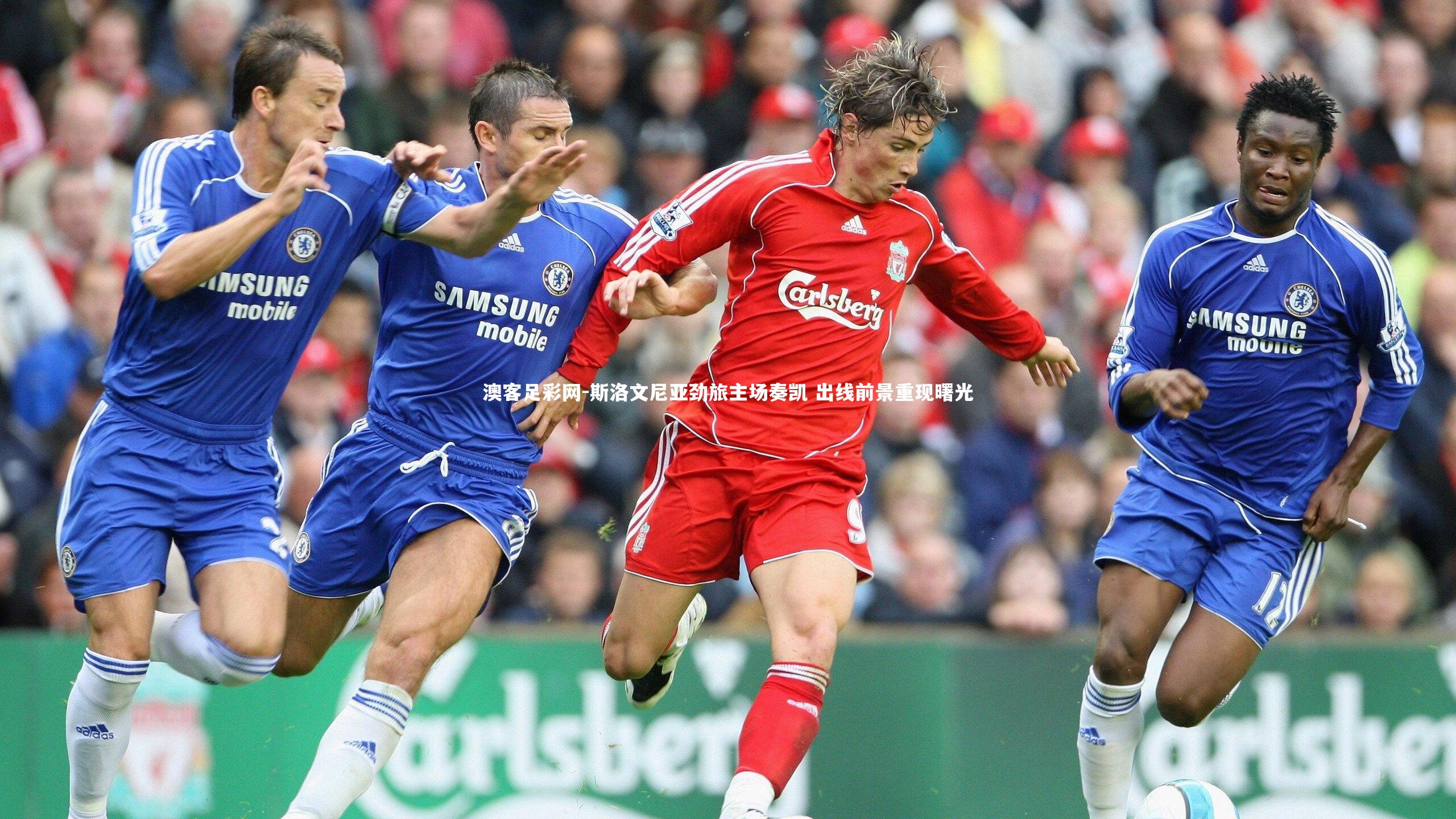 斯洛文尼亚劲旅主场奏凯 出线前景重现曙光